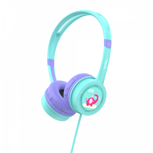 53254_356877c6-173f-11ee-8368-78e7d1920004-800-600