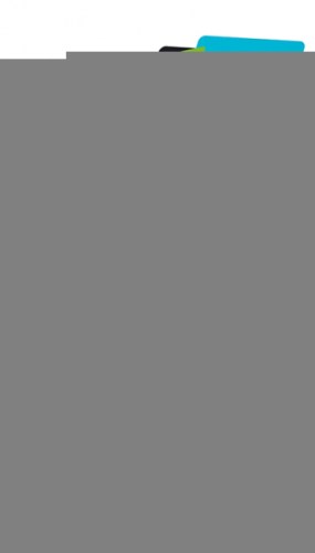53288_eeb02a9e-9652-11e8-8102-0025b3220fe4-800-600
