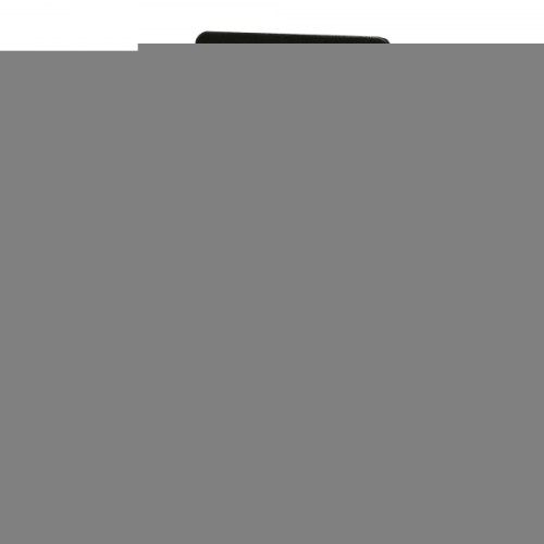 53300_f8903619-9654-11e8-8102-0025b3220fe4-800-600