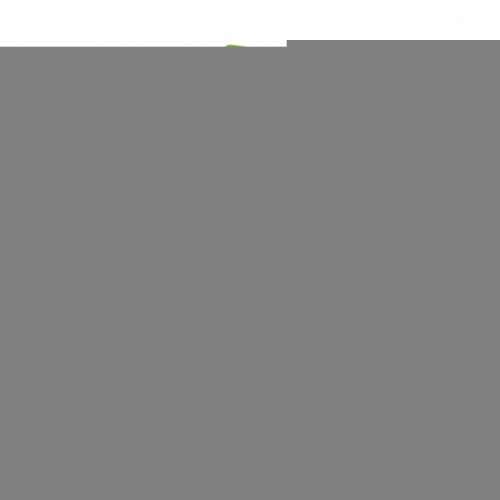 53305_c569c424-9949-11eb-818a-0025b3220fe4-800-600