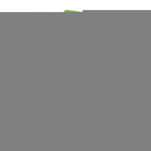 53309_8641ee3d-9948-11eb-818a-0025b3220fe4-800-600