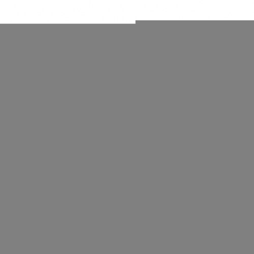 53310_ce2a44c6-9948-11eb-818a-0025b3220fe4-800-600