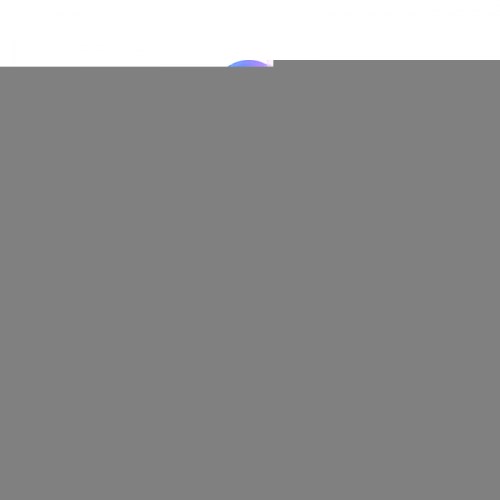 53325_0042746a-b16c-11eb-81c1-78e7d1920008-800-600
