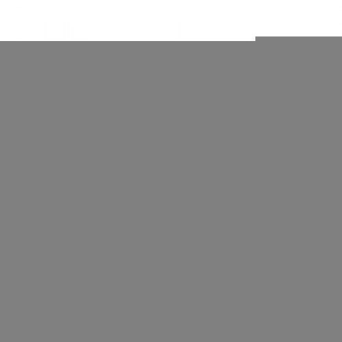 53382_23040366-17c4-11ec-8206-78e7d1920008-800-600