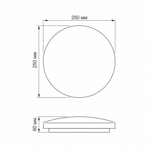 53387_aa5c09fa-17c7-11ec-8206-78e7d1920008-800-600