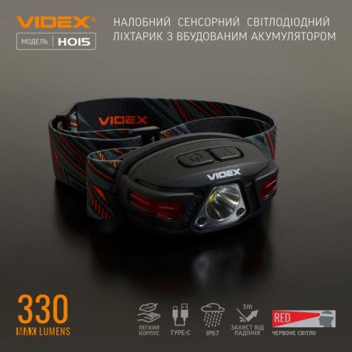 53396_4a0660ec-46d5-11ec-820d-78e7d1920008-800-600