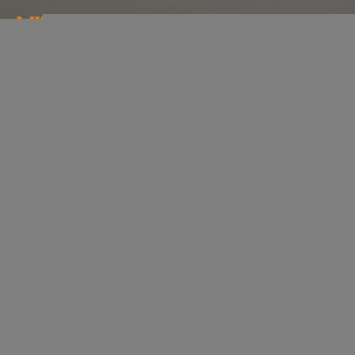 53396_5cf0ae11-46d5-11ec-820d-78e7d1920008-800-600