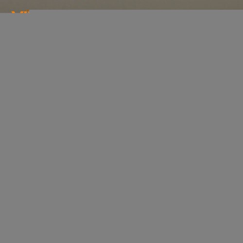 53396_7bc4592f-46d5-11ec-820d-78e7d1920008-800-600
