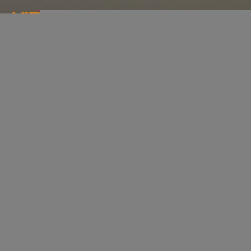 53397_d13e75dd-46d5-11ec-820d-78e7d1920008-800-600