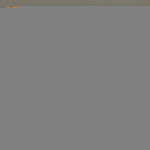 53399_bddd9f44-46d6-11ec-820d-78e7d1920008-800-600