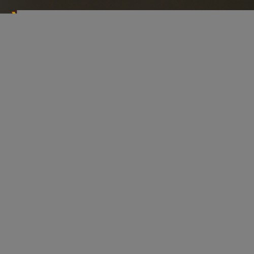 53400_0976e246-46d1-11ec-820d-78e7d1920008-800-600