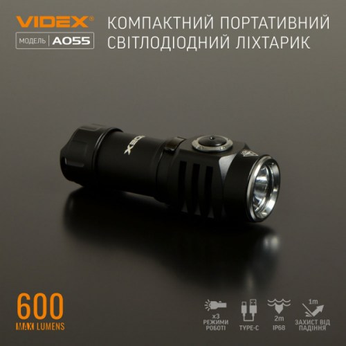 53400_f5ec0716-21f5-11ec-8209-78e7d1920006-800-600