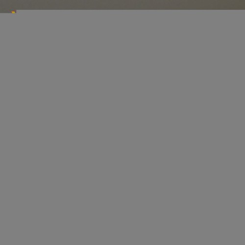 53401_3ec0d1b1-50f8-11ec-820d-78e7d1920008-800-600