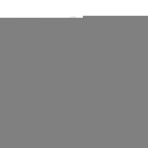 53407_addb82d5-9948-11eb-818a-0025b3220fe4-800-600