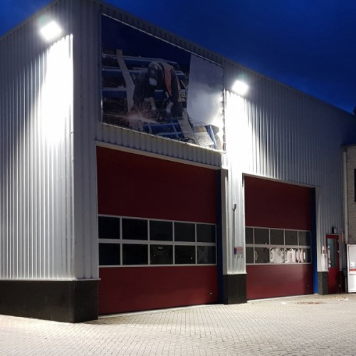 53415_12abd4dc-f2dd-11ec-8220-78e7d1920004-800-600