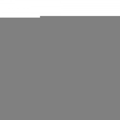 53425_2c29e823-9949-11eb-818a-0025b3220fe4-800-600