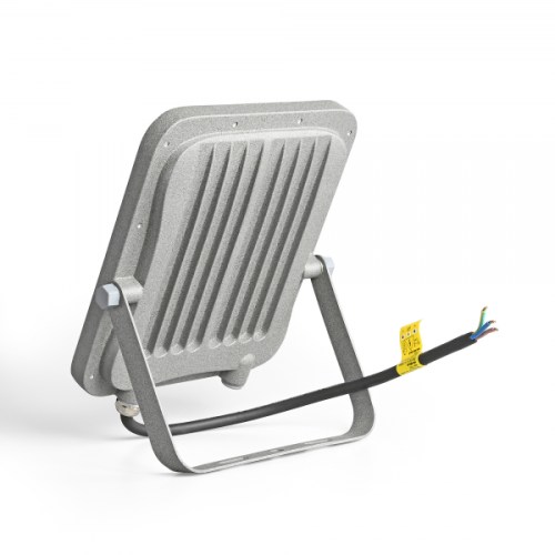 53425_4f40e2e1-81b1-11f0-84f8-78e7d1920002-800-600