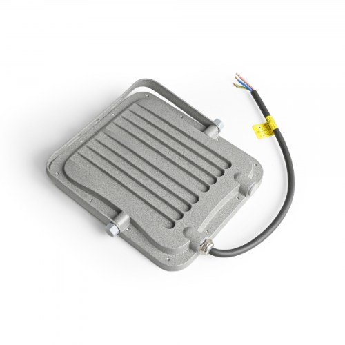 53425_4f40e2e2-81b1-11f0-84f8-78e7d1920002-800-600