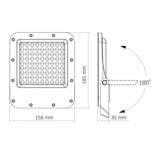 53425_595230eb-81b1-11f0-84f8-78e7d1920002-800-600