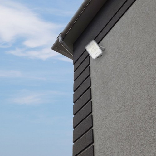 53425_cc37fa07-f5fb-11ec-8220-78e7d1920004-800-600