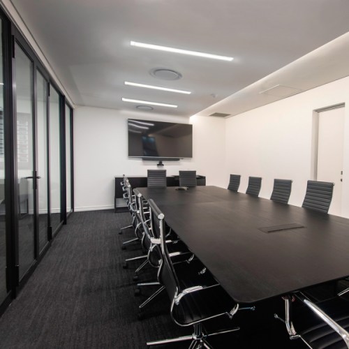 53429_95e64cbc-9633-11e8-8102-0025b3220fe4-800-600