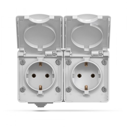 53432_4a46e5e5-9947-11eb-818a-0025b3220fe4-800-600