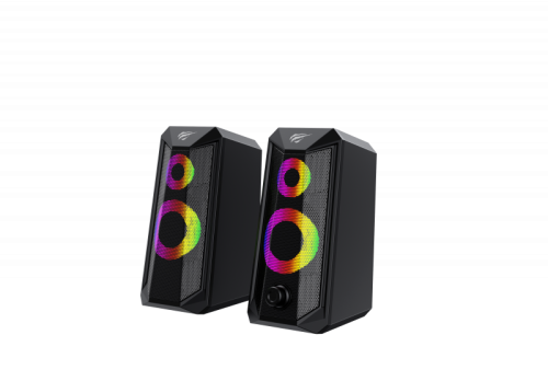 53597_4783fe4e-3a01-11eb-816f-0025b3220fe4-800-600