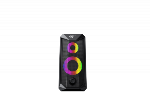 53597_be59bbdd-3984-11ed-8232-78e7d1920008-800-600