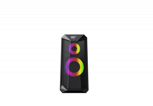 53597_c517e167-3984-11ed-8232-78e7d1920008-800-600