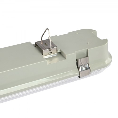 53738_599be6c7-6e8e-11ee-836f-78e7d1920006-800-600