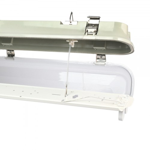 53738_7e4cb339-6f59-11ee-836f-78e7d1920006-800-600