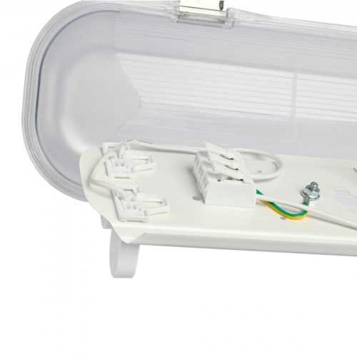 53738_88e962f8-6f59-11ee-836f-78e7d1920006-800-600