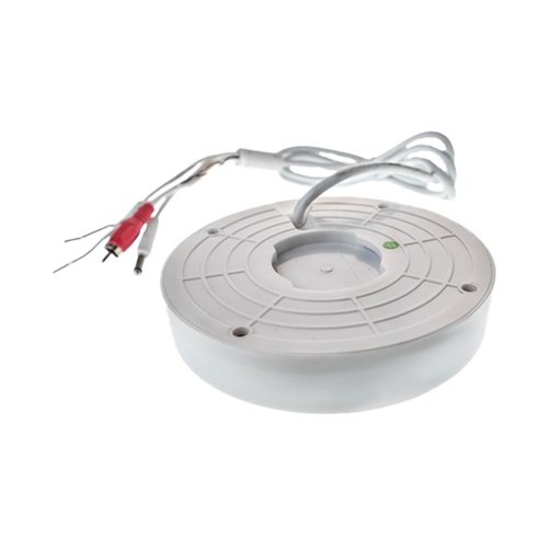 543821239fedd4b6bf774024b60b4