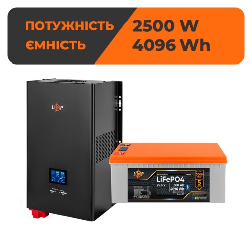 5477ccccfb708b81ce2b8d82c6155