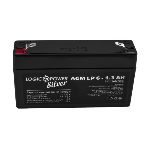 549196c334cc215efd18236023ad5