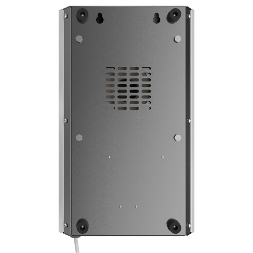 54a3f83d7548ab40111d8292a14f7