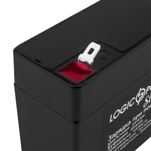 54ab50514756630b4a94c0c27e5b7