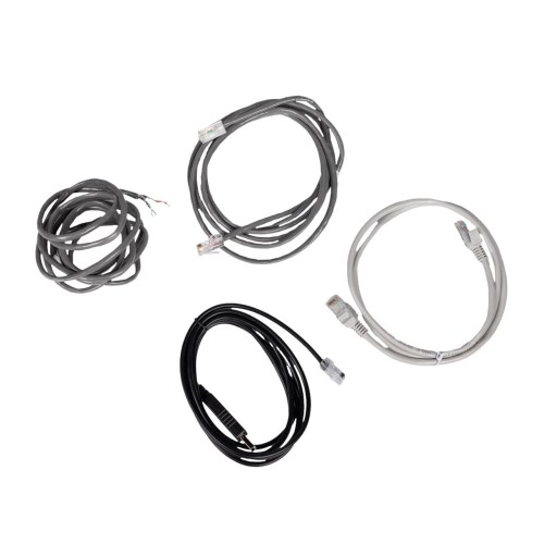 54f80eb3958104788d1c407cfd0f7