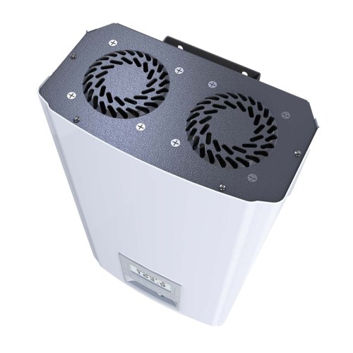 555cfe4892e98e6ad625b90cc6b01