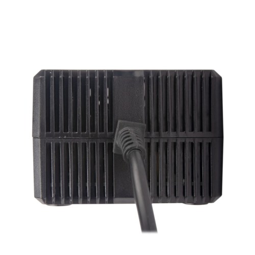 56046883102501fd4a1c454311aed