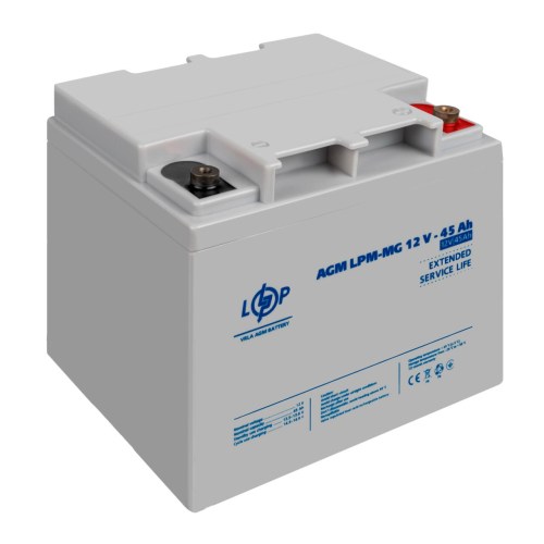 5736b6b0999b7ce062a43140572c4