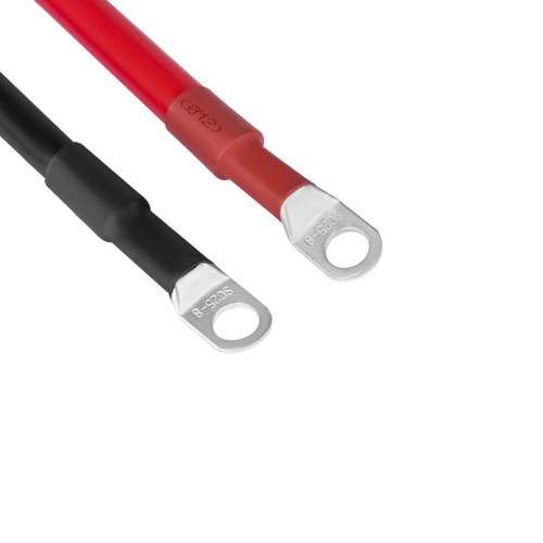 57778f21050e04e71da9cfc08a4d0