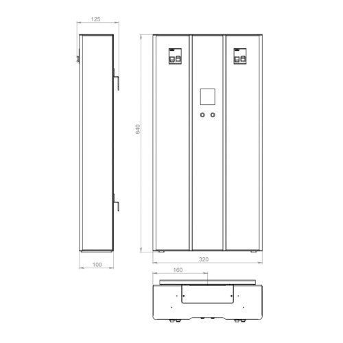 580e412ff72e10ae3fc2105060205