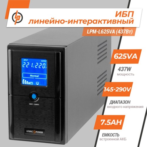 5813d1a0657f3b95bcc67fecd0f8c