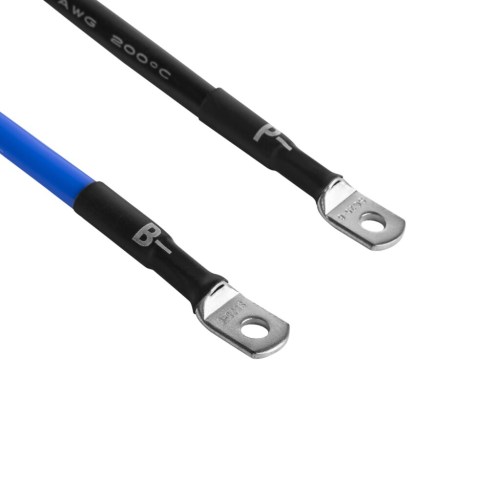 58253349337c9d94e2c323b7c4746