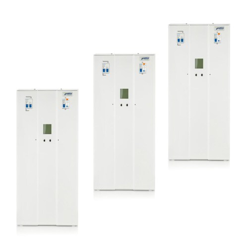 589f37072ab8fc2c5c56fe7ecc87d