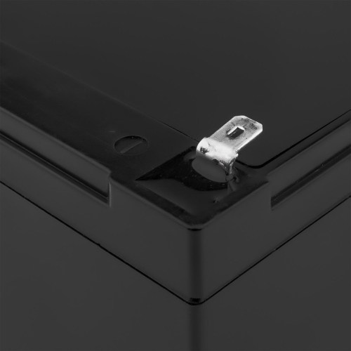 58be56267eb3a110e935840d2e431