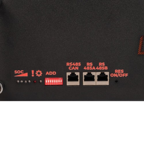 59378767bb5e68a87e0d9c294a527