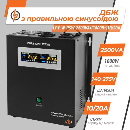593e407fbb4d8b3ccc1f1c32846ba