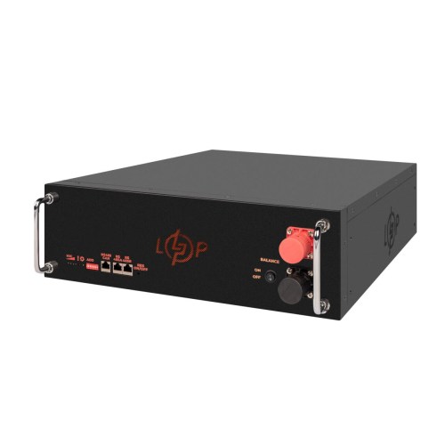 594af60a999ffc25d8968e65e0f51